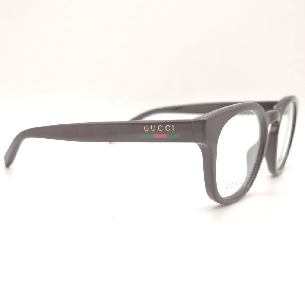 NWT Gucci GG1859o-003 Eyeglasses